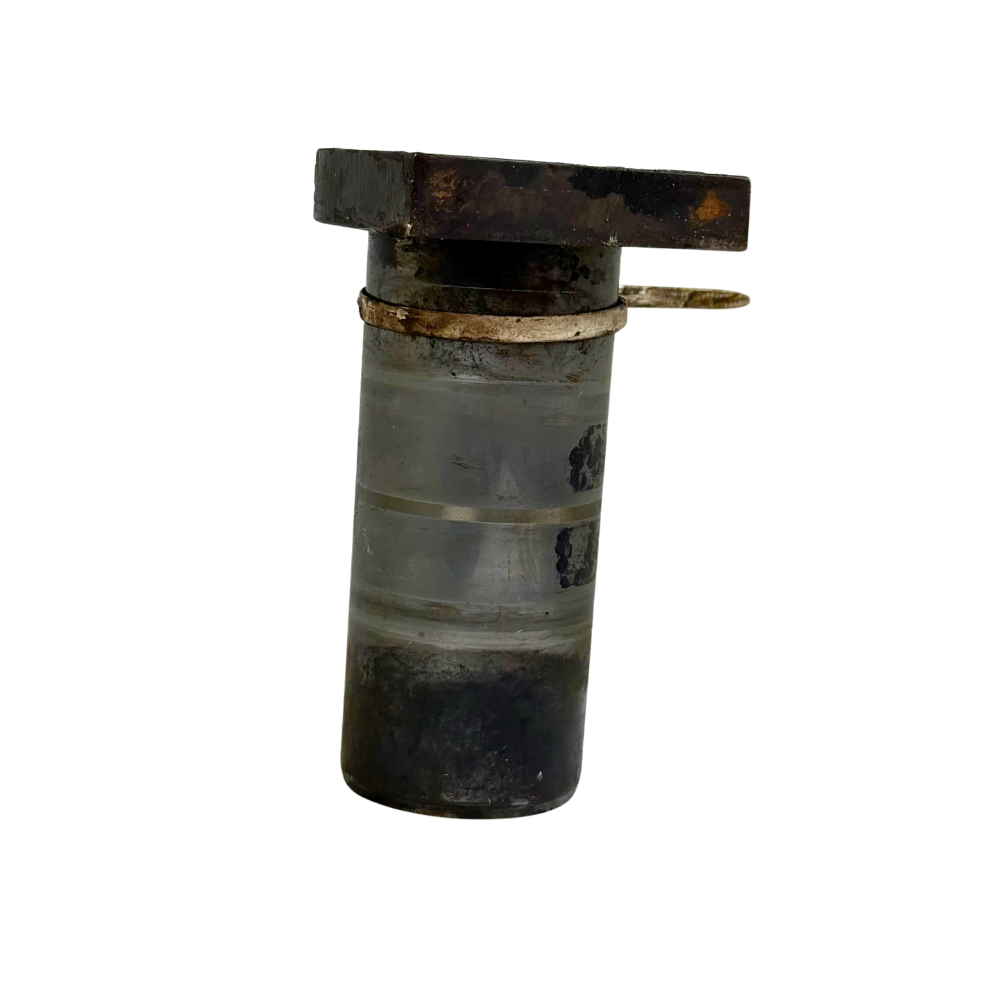 Axel | 14232178 | Åkerman EC230B