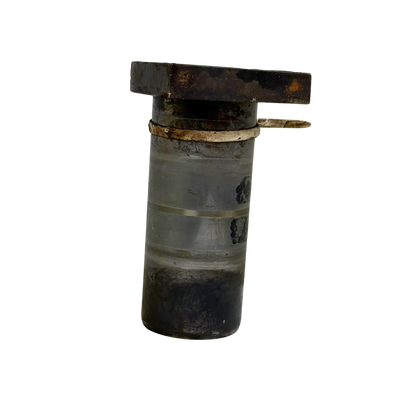 Axel | 14232178 | Åkerman EC230B