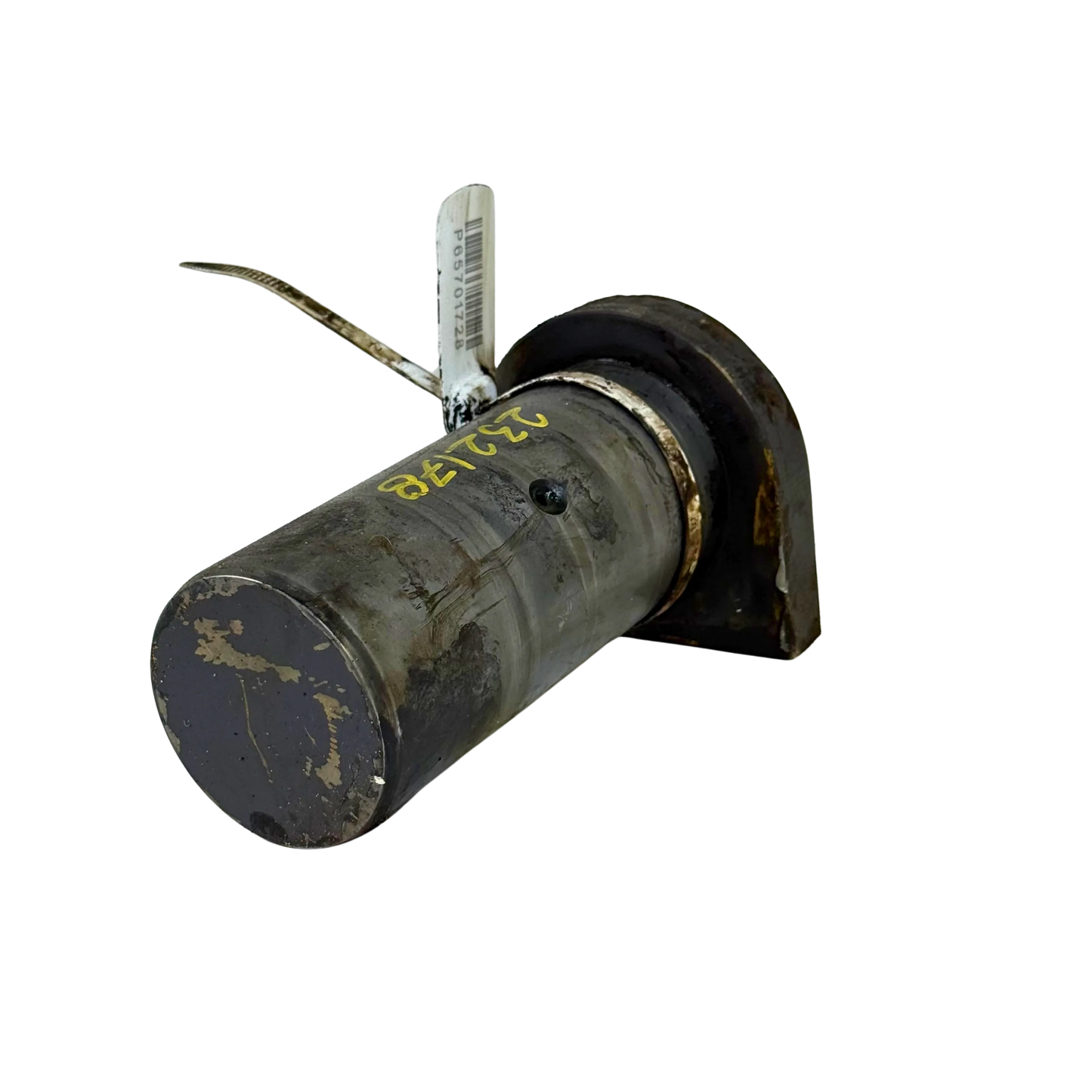 Axel | 14232178 | Åkerman EC230B