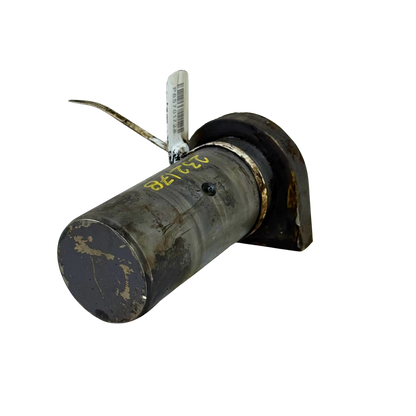 Axel | 14232178 | Åkerman EC230B