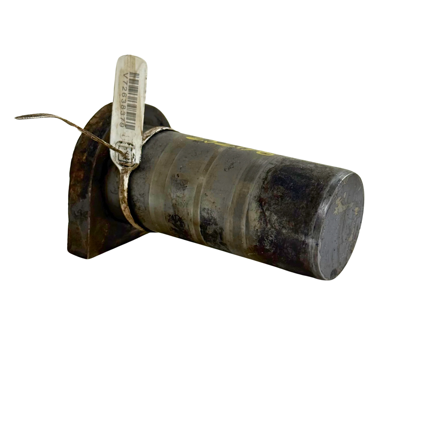 Axel | 14232178 | Åkerman EC230B