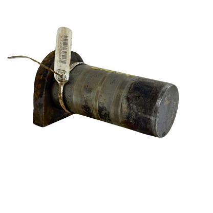 Axel | 14232178 | Åkerman EC230B