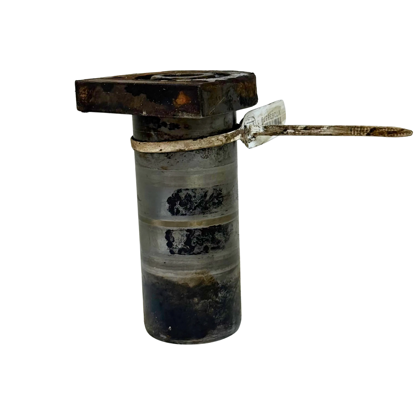 Axel | 14232178 | Åkerman EC230B