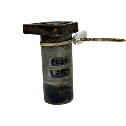 Axel | 14232178 | Åkerman EC230B