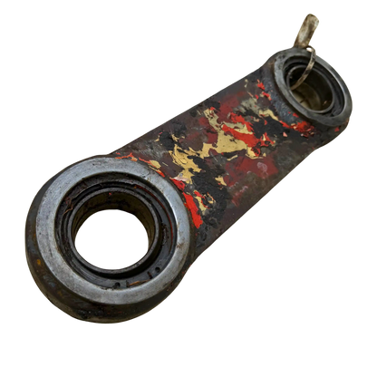 Skoplänk | 14240202 | Åkerman EC230B