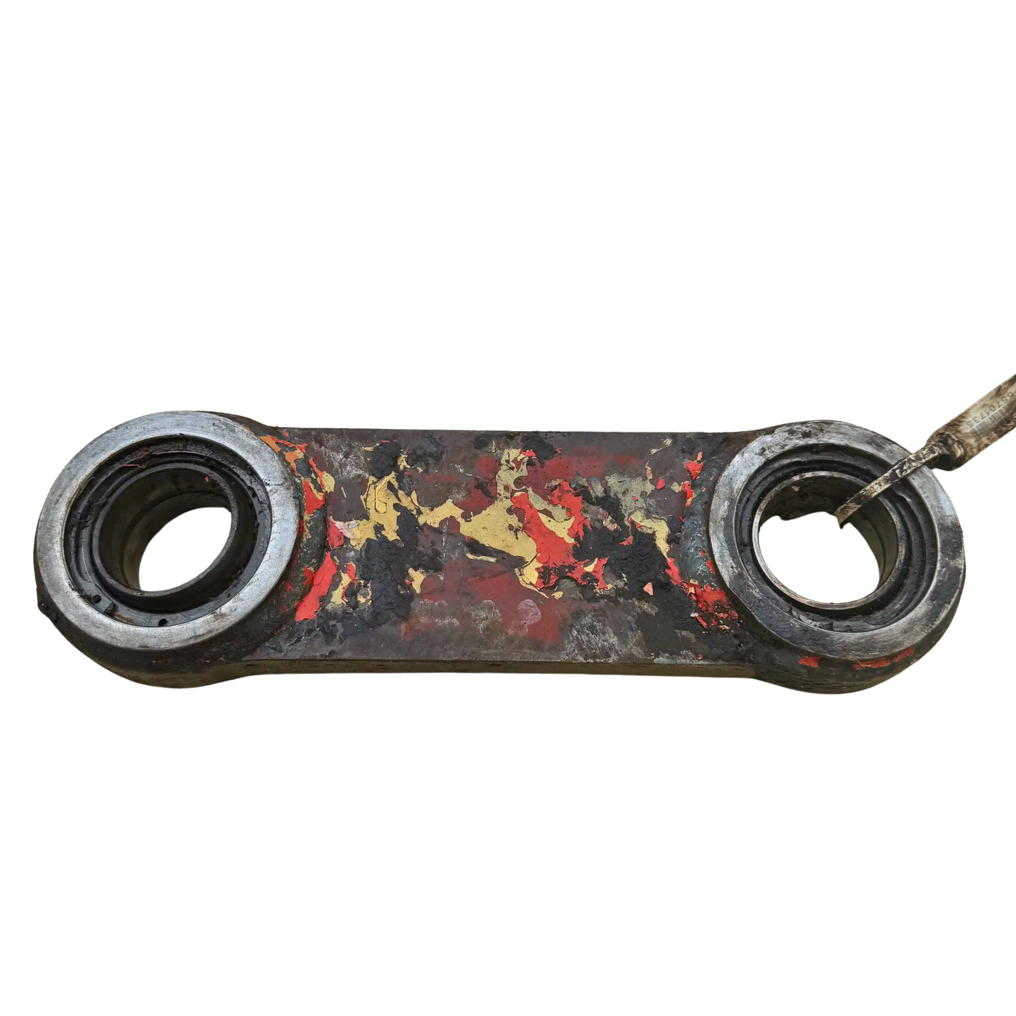 Skoplänk | 14240202 | Åkerman EC230B