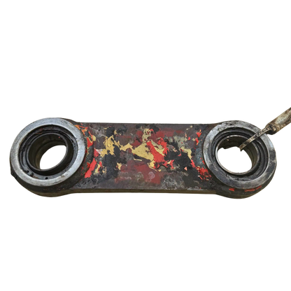 Skoplänk | 14240202 | Åkerman EC230B