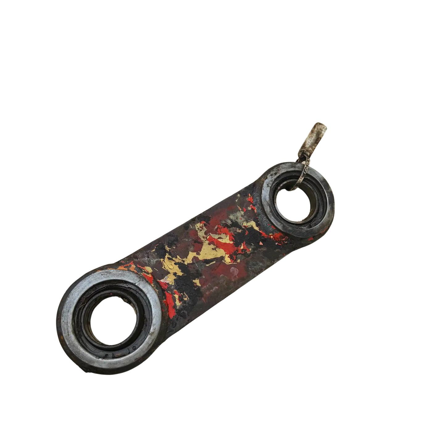 Skoplänk | 14240202 | Åkerman EC230B