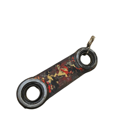 Skoplänk | 14240202 | Åkerman EC230B