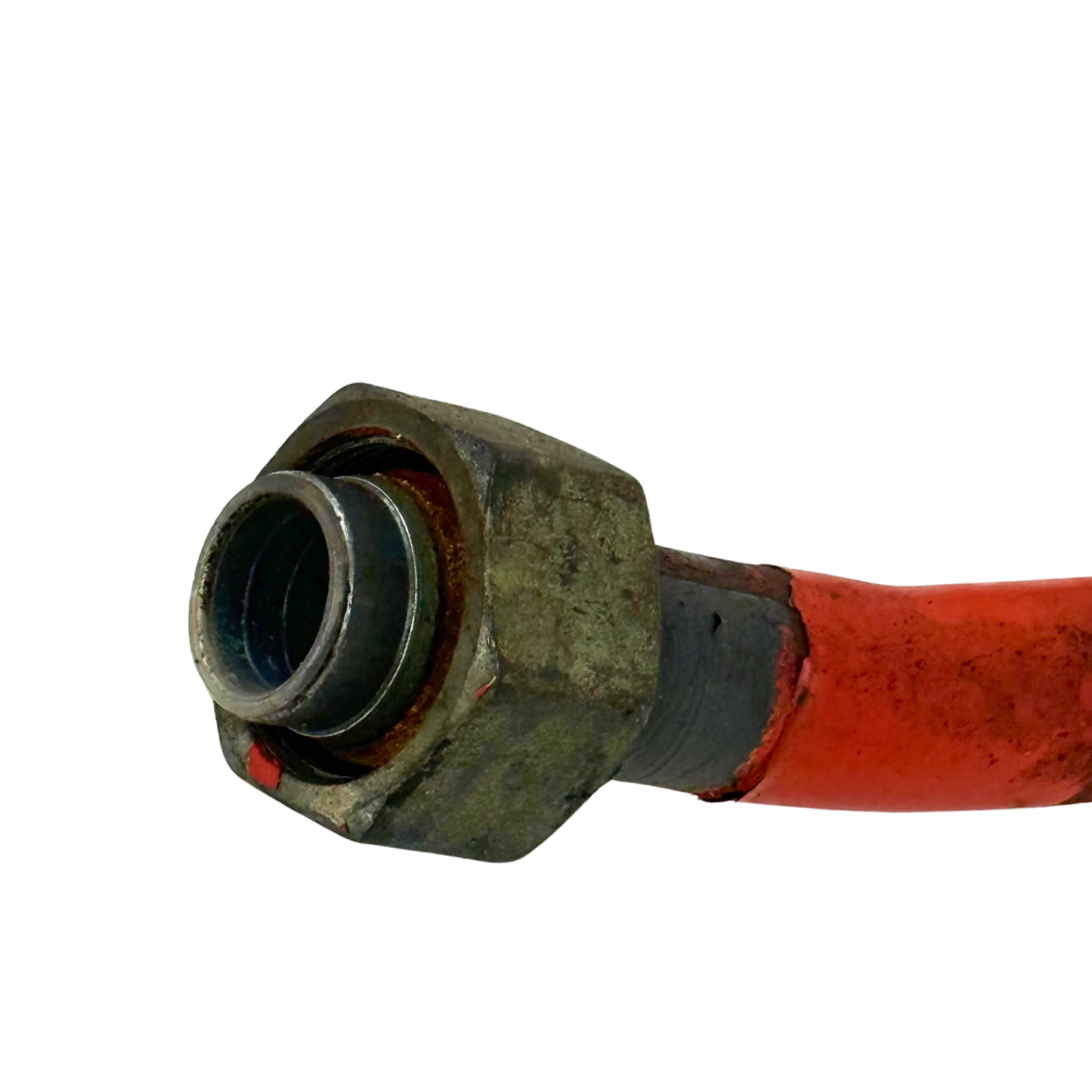 Rör skaftcylinder | 14254505 | Åkerman EC230B