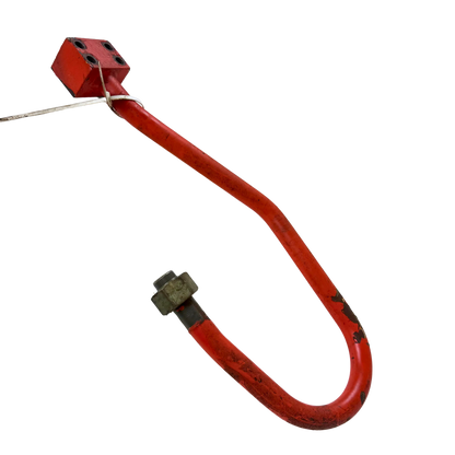 Rör skaftcylinder | 14254505 | Åkerman EC230B