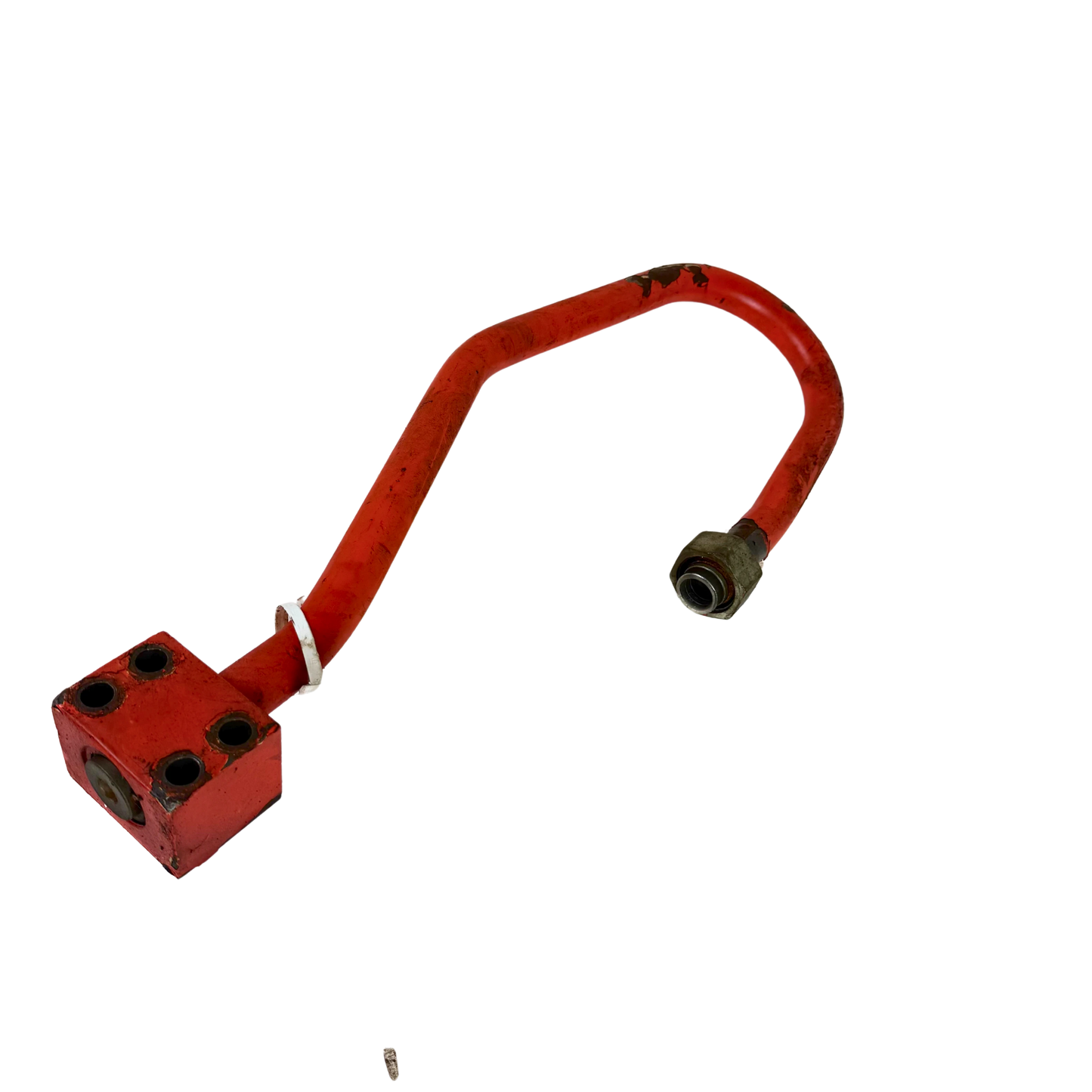 Rör skaftcylinder | 14254505 | Åkerman EC230B