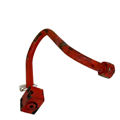 Rör skopcylinder | 14254513 | Volvo EC230B