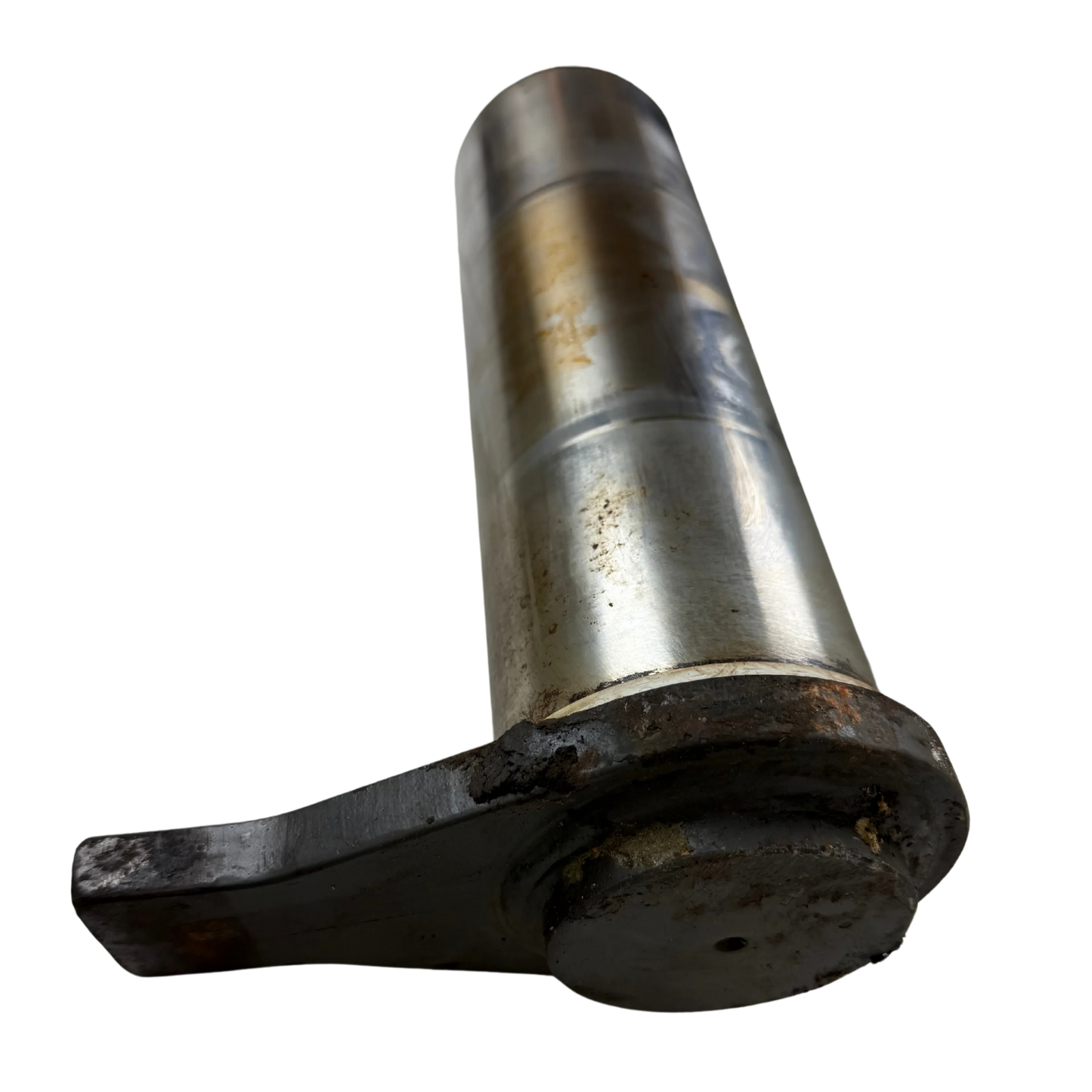 Axeltapp | 14517053, 1072-03960 | Volvo EC360LC