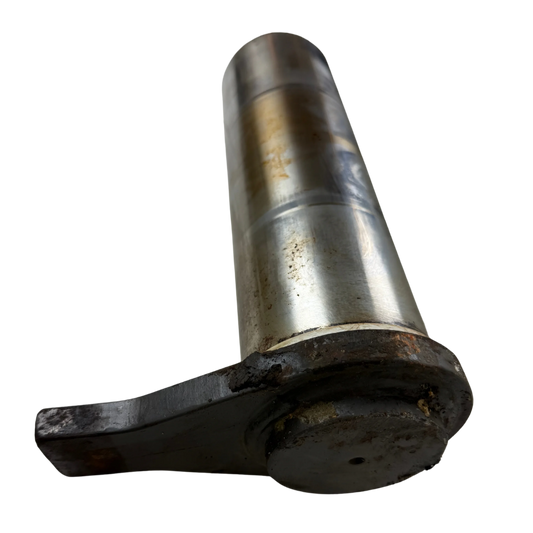 Axeltapp | 14517053, 1072-03960 | Volvo EC360LC