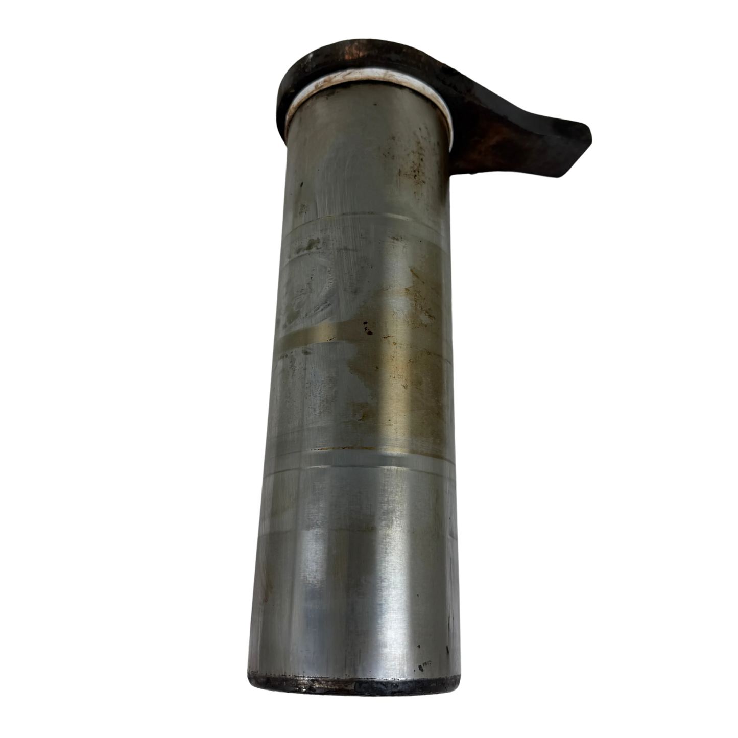 Axeltapp | 14517053, 1072-03960 | Volvo EC360LC