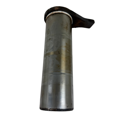 Axeltapp | 14517053, 1072-03960 | Volvo EC360LC