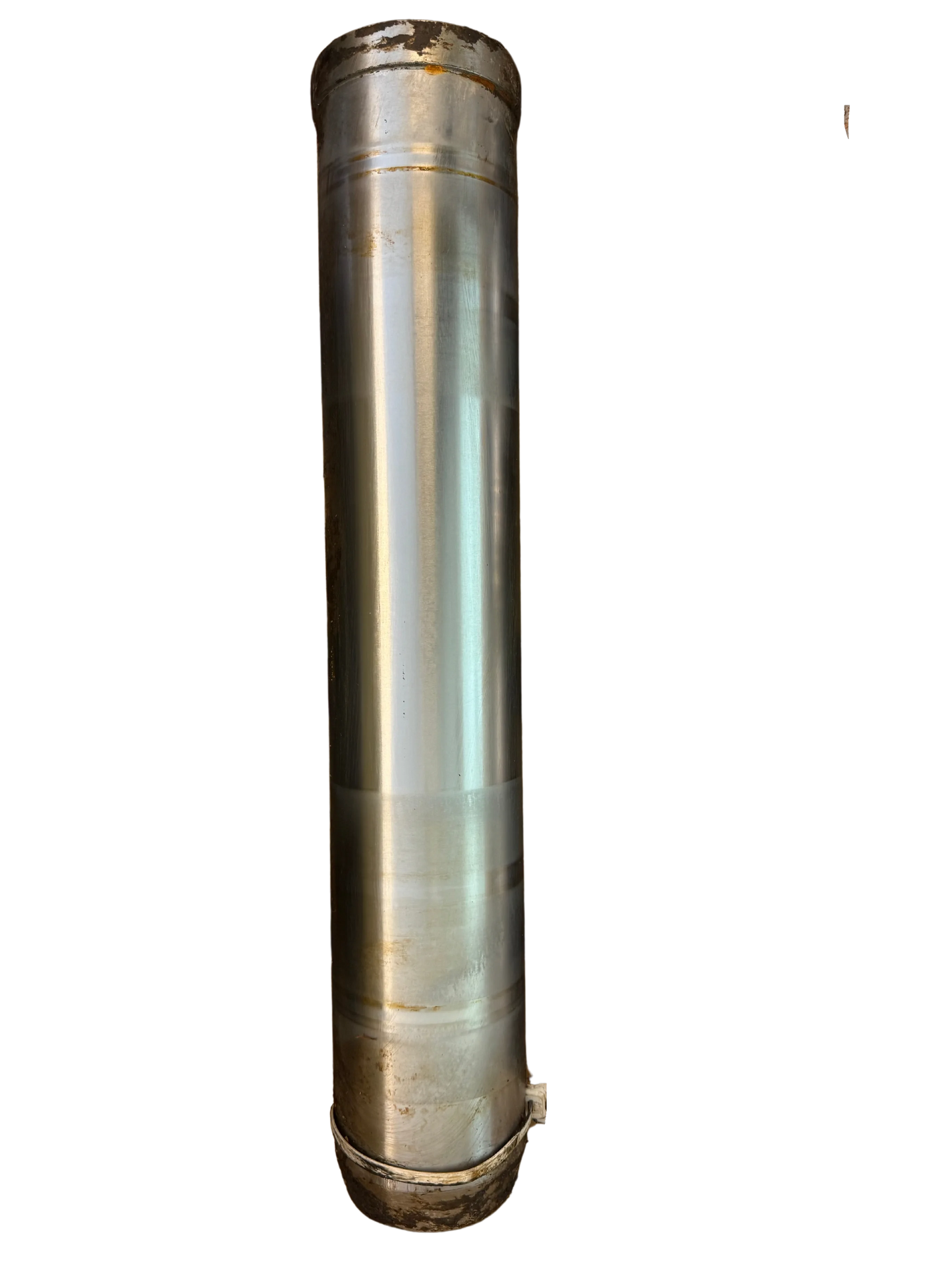 Axeltapp | 14549392 | Volvo EC360LC