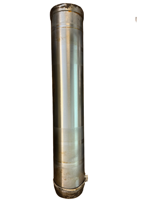 Axeltapp | 14549392 | Volvo EC360LC