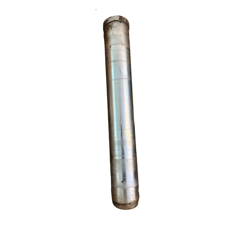 Axeltapp | 1072-03940, 14509017, 14800490 | Volvo EC360LC