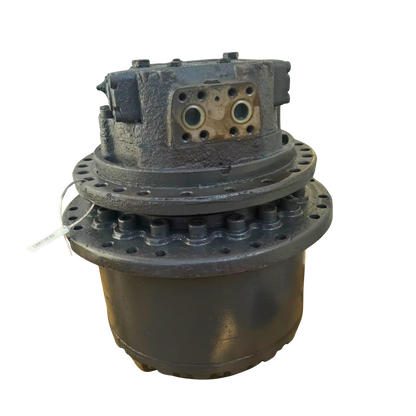 Planetväxel | 7117-45010 | Volvo EC360LC