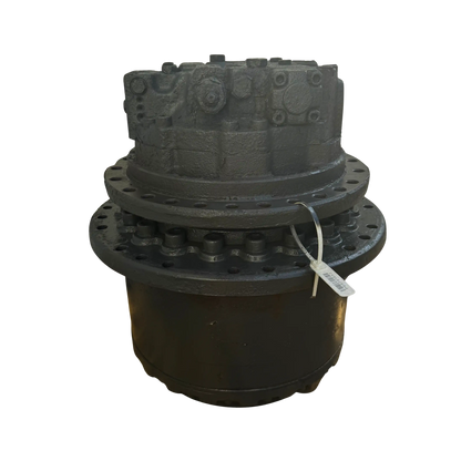 Planetväxel | 7117-45010 | Volvo EC360LC