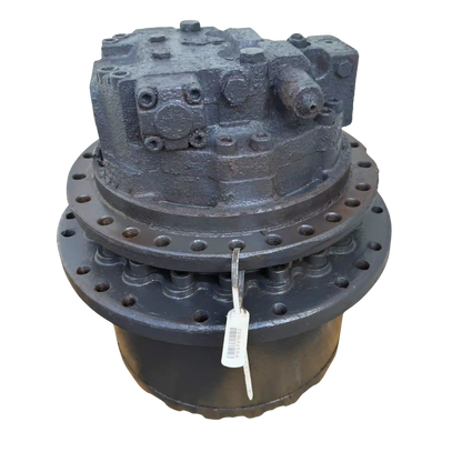 Planetväxel | 7117-45010 | Volvo EC360LC