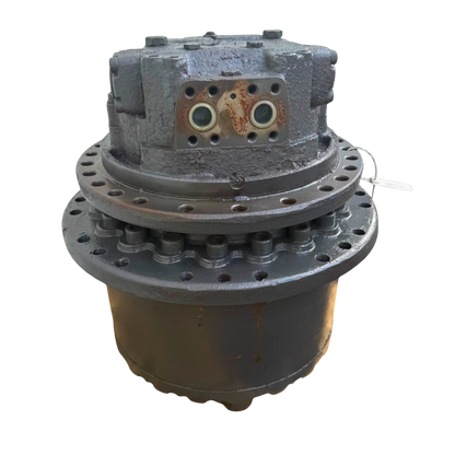 Planetväxel | 7117-45010 | Volvo EC360LC