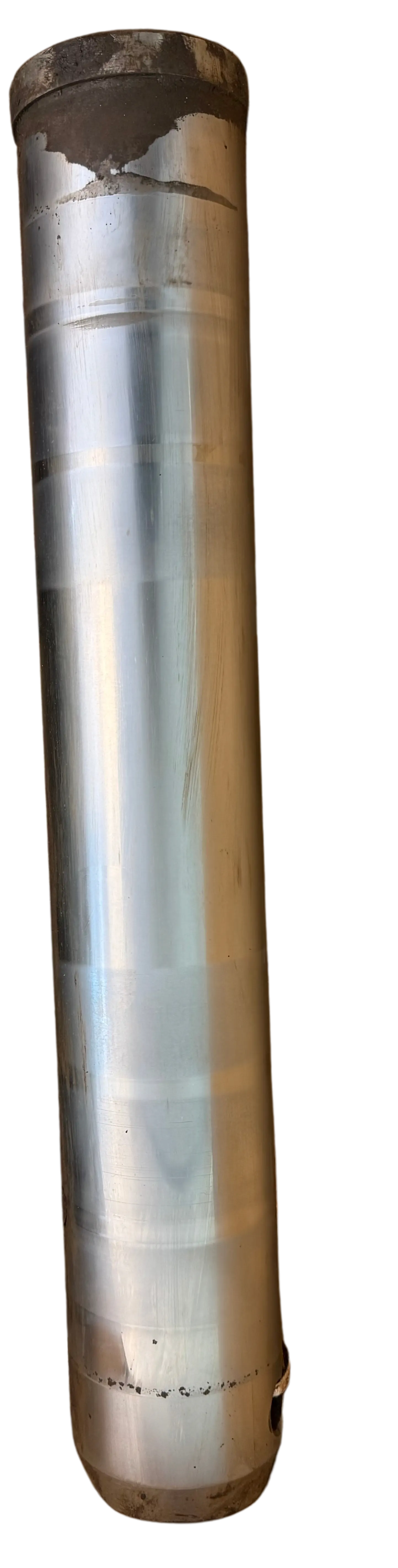 Axeltapp | 14509018 | Volvo EC360LC