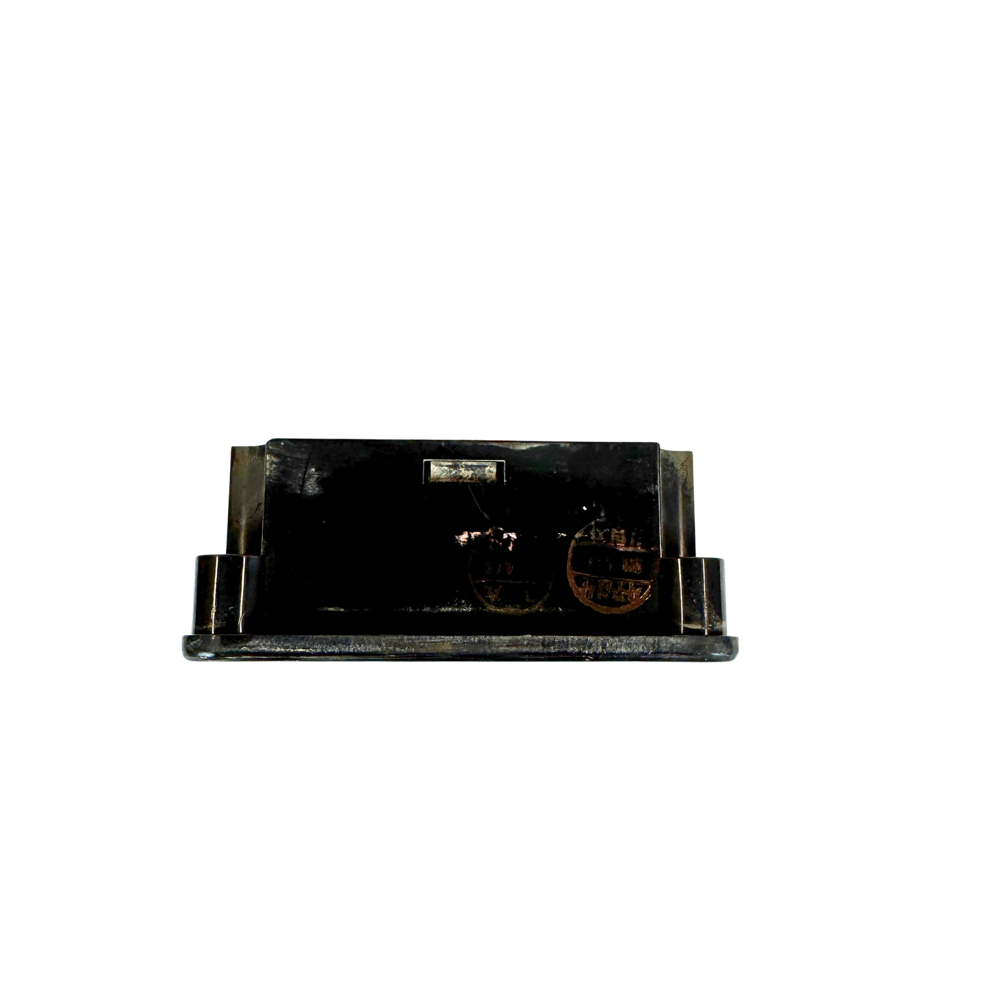 Display | 14501904 | Volvo EC360LC