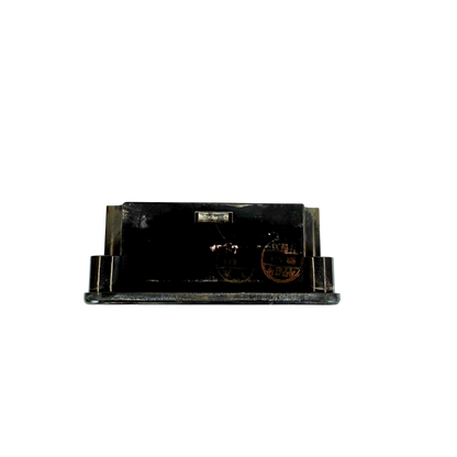 Display | 14501904 | Volvo EC360LC