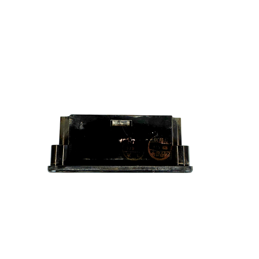 Display | 14501904 | Volvo EC360LC