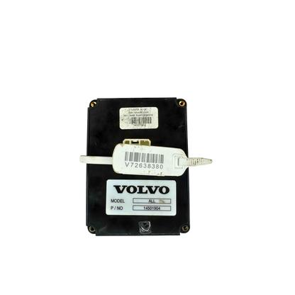 Display | 14501904, 14507378, 1127-62000, 1127-60411 | Volvo EC360LC