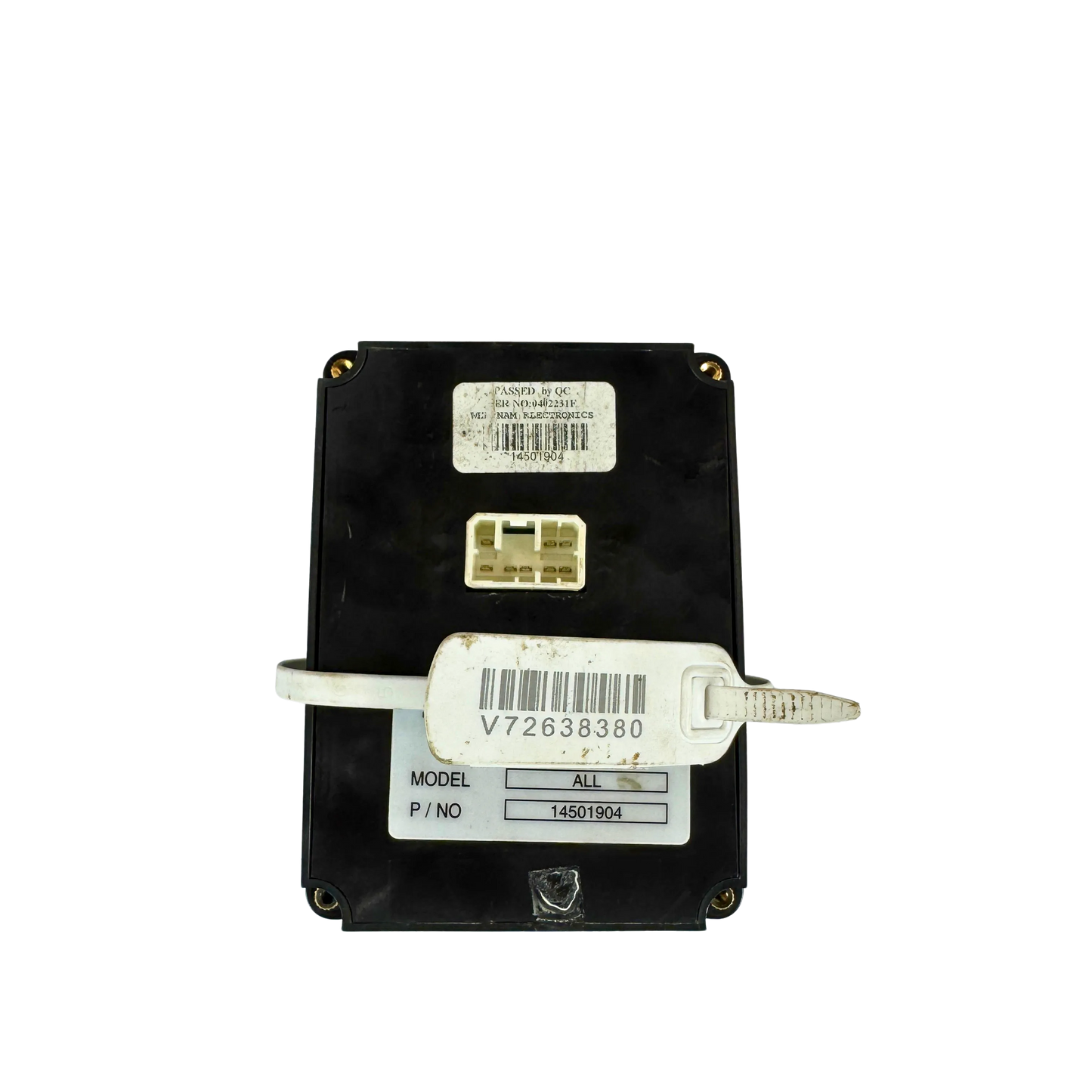 Display | 14501904 | Volvo EC360LC