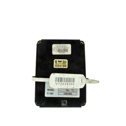 Display | 14501904 | Volvo EC360LC