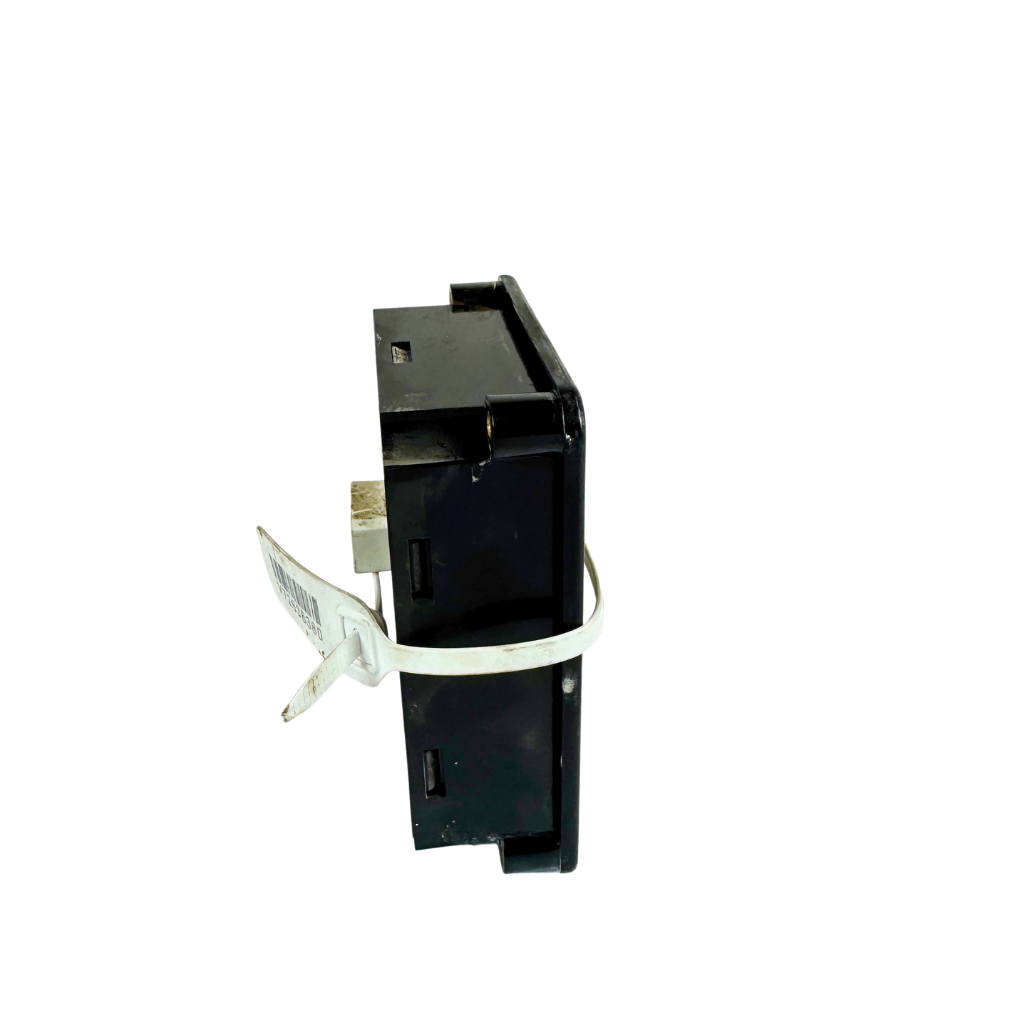 Display | 14501904 | Volvo EC360LC