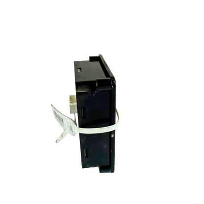 Display | 14501904 | Volvo EC360LC