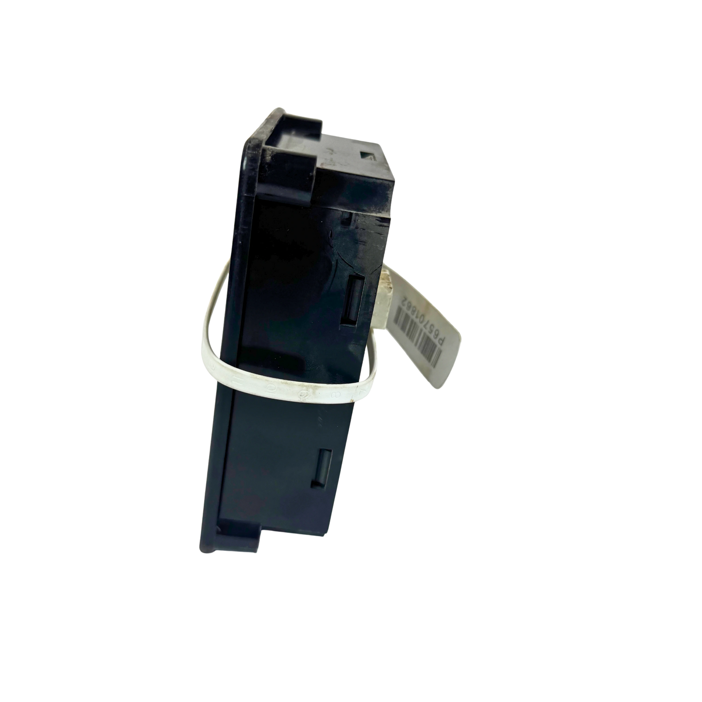 Display | 14501904 | Volvo EC360LC