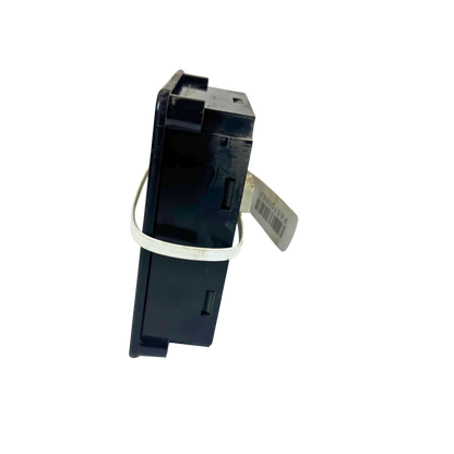 Display | 14501904 | Volvo EC360LC