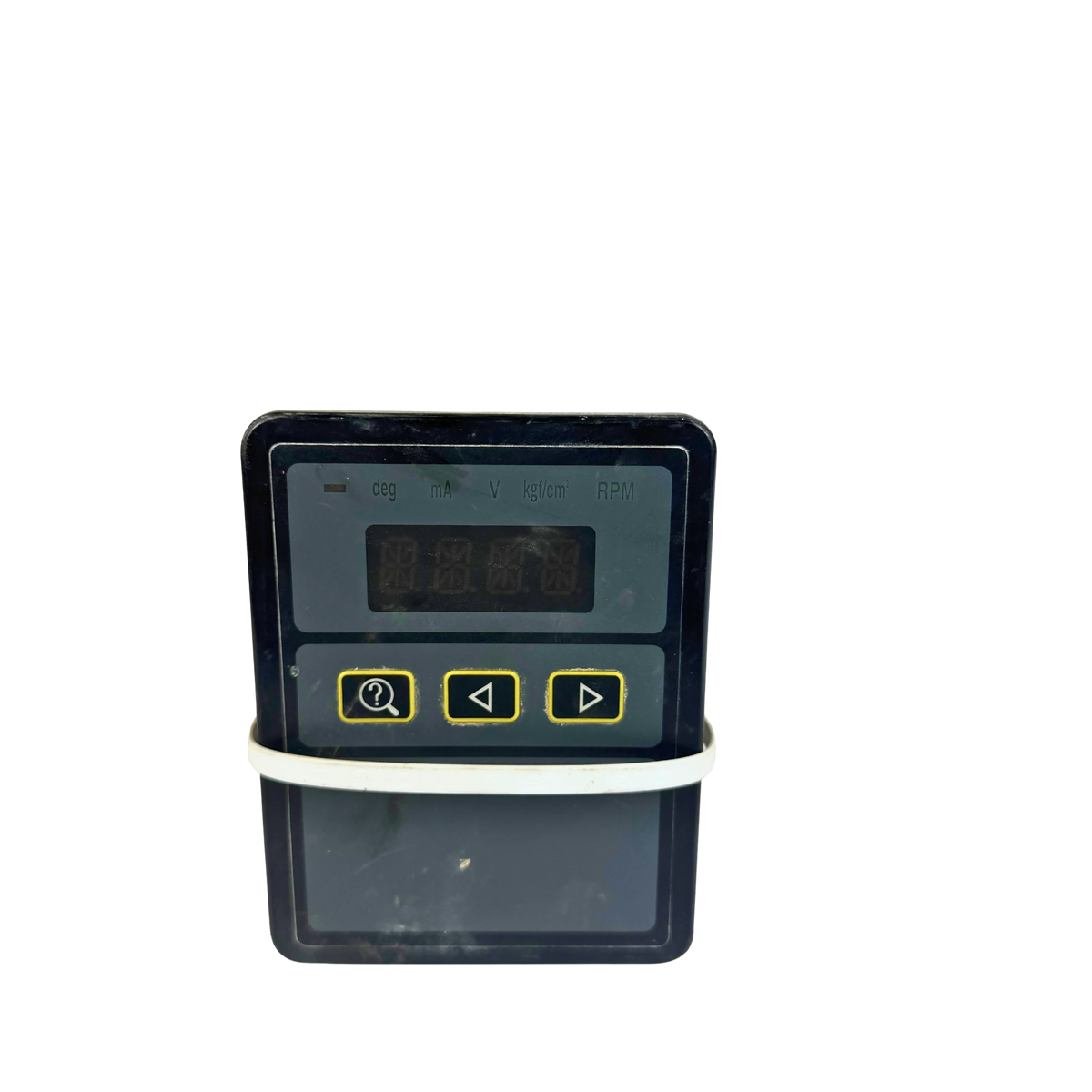 Display | 14501904, 14507378, 1127-62000, 1127-60411 | Volvo EC360LC