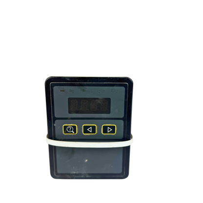 Display | 14501904, 14507378, 1127-62000, 1127-60411 | Volvo EC360LC