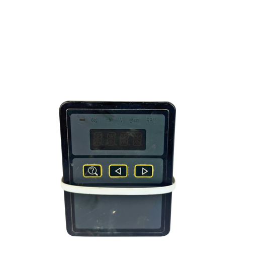 Display | 14501904, 14507378, 1127-62000, 1127-60411 | Volvo EC360LC