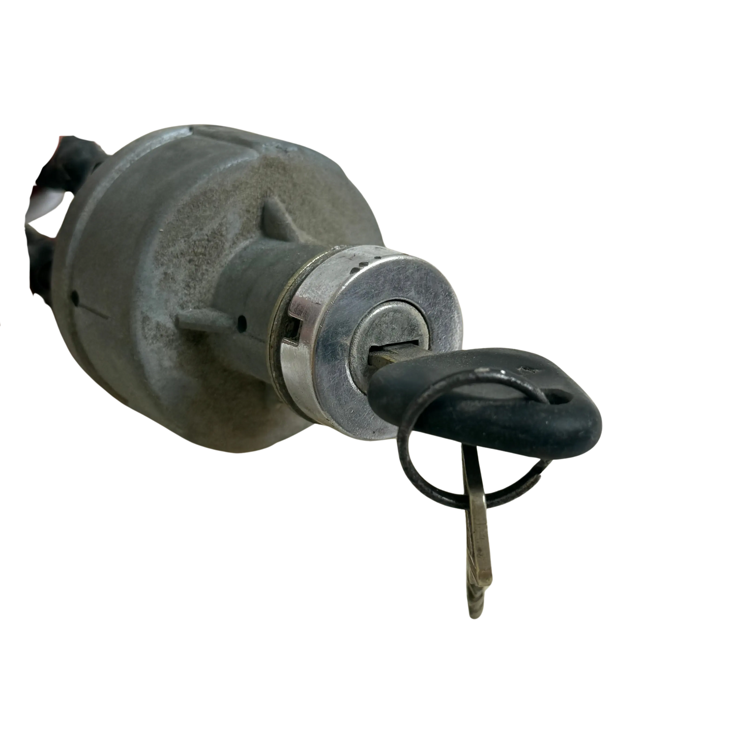 Tändningslås med nyckel | 14526158 | Volvo EC360LC