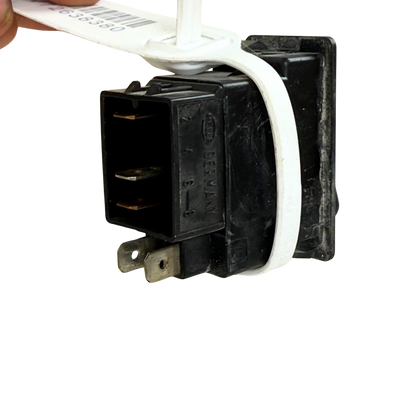 Strömbrytare innerbelysning | Volvo EC360LC