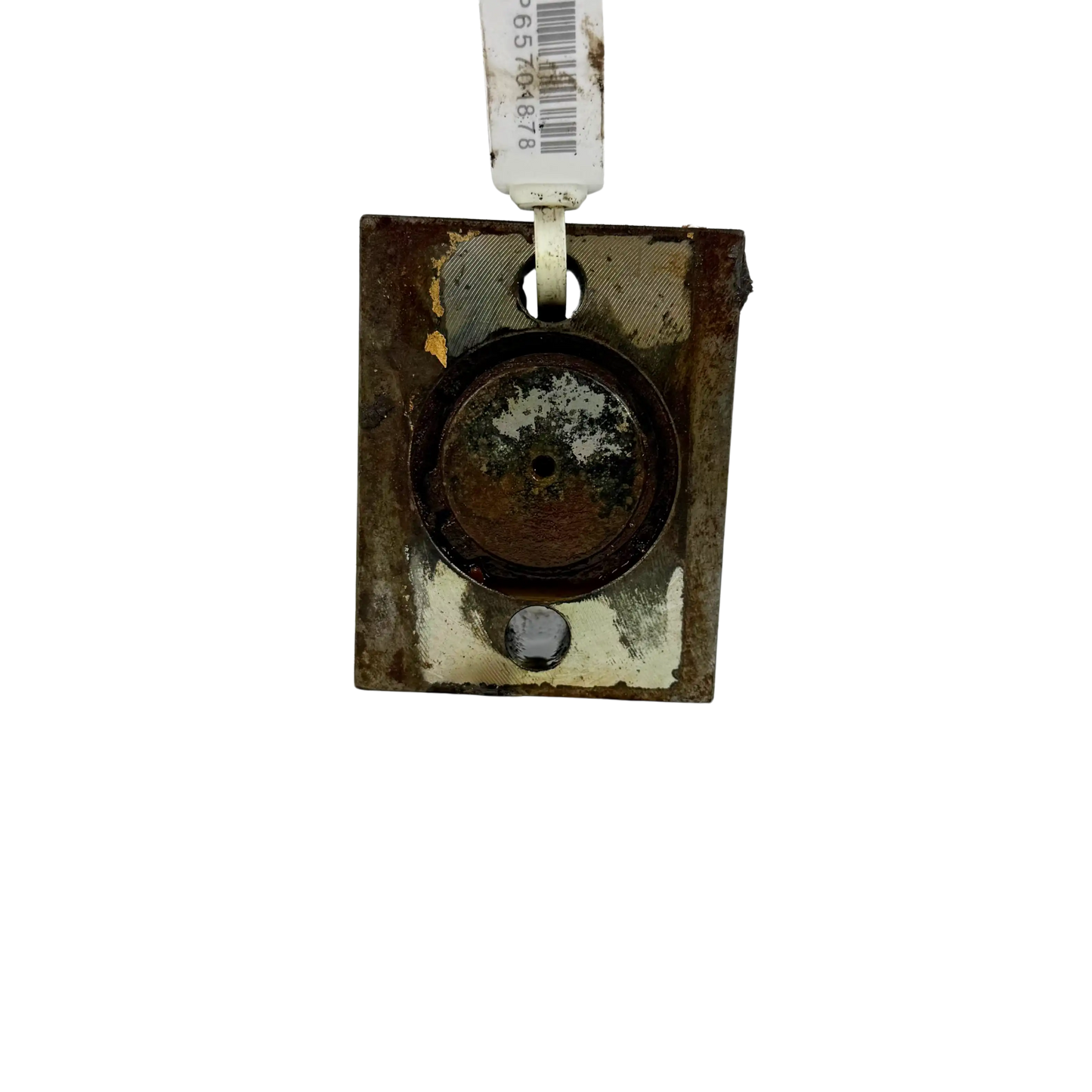 Ventil hammarkran | 14531125 | Volvo EC360LC