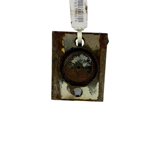 Valve hammer crane | 14531125 | Volvo EC360LC