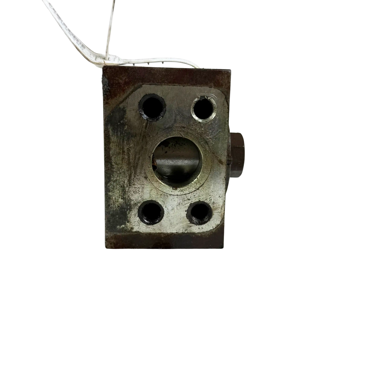 Ventil hammarkran | 14531125 | Volvo EC360LC