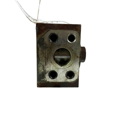 Ventil hammarkran | 14531125 | Volvo EC360LC