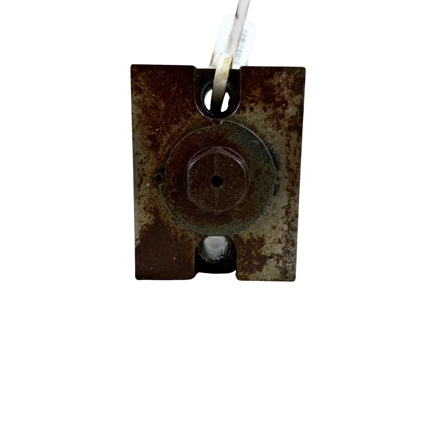 Ventil hammarkran | 14531125 | Volvo EC360LC