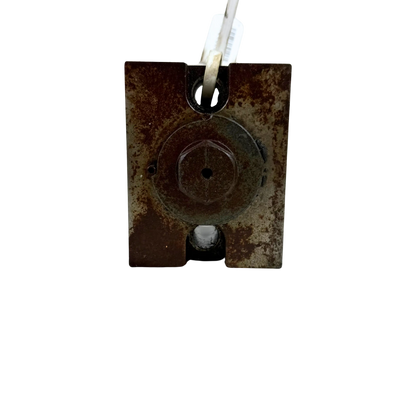 Ventil hammarkran | 14531125 | Volvo EC360LC